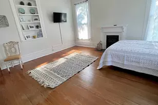 400 W Gordon St, Thomaston, GA 30286 - Photo 15