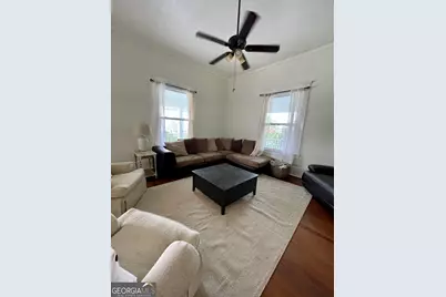 400 W Gordon Street, Thomaston, GA 30286 - Photo 3