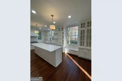 408 Thurston Avenue, Thomaston, GA 30286 - Photo 5