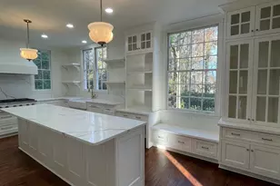 408 Thurston Ave, Thomaston, GA 30286 - Photo 5