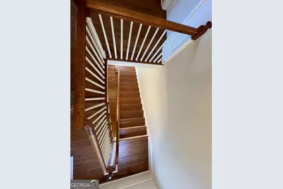 408 Thurston Avenue, Thomaston, GA 30286 - Photo 27