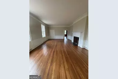 408 Thurston Avenue, Thomaston, GA 30286 - Photo 3