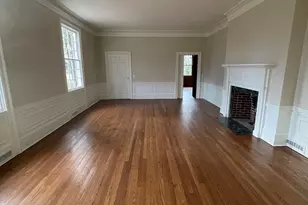 408 Thurston Ave, Thomaston, GA 30286 - Photo 3