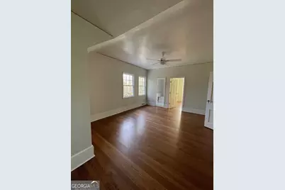 408 Thurston Avenue, Thomaston, GA 30286 - Photo 17