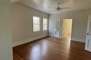 408 Thurston Ave, Thomaston, GA 30286 - Photo 17