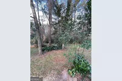 408 Thurston Avenue, Thomaston, GA 30286 - Photo 35
