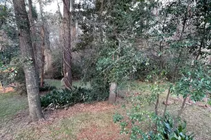 408 Thurston Ave, Thomaston, GA 30286 - Photo 35