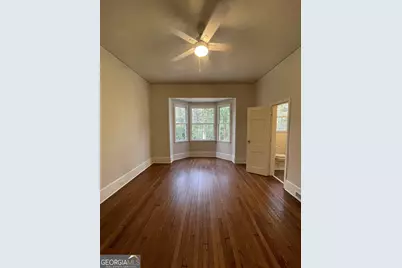 408 Thurston Avenue, Thomaston, GA 30286 - Photo 19