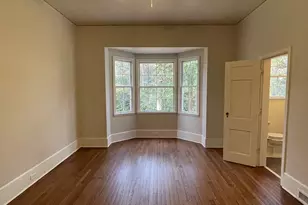 408 Thurston Ave, Thomaston, GA 30286 - Photo 19