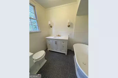 408 Thurston Avenue, Thomaston, GA 30286 - Photo 23
