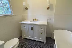 408 Thurston Ave, Thomaston, GA 30286 - Photo 23