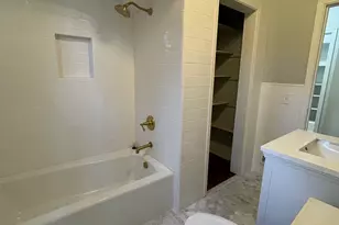 408 Thurston Ave, Thomaston, GA 30286 - Photo 33