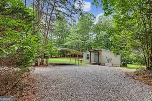 85 Popular Dr, Blairsville, GA 30512 - Photo 29