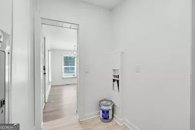 85 Popular Drive, Blairsville, GA 30512 - Photo 17