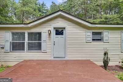 85 Popular Drive, Blairsville, GA 30512 - Photo 31