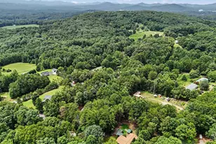 85 Popular Dr, Blairsville, GA 30512 - Photo 21