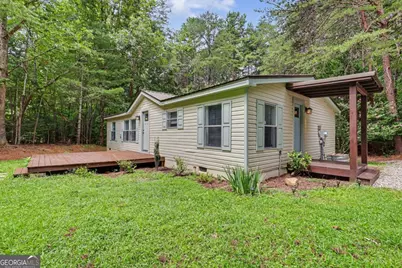 85 Popular Drive, Blairsville, GA 30512 - Photo 27