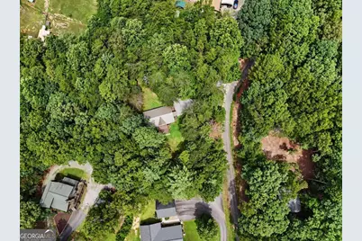 85 Popular Drive, Blairsville, GA 30512 - Photo 19