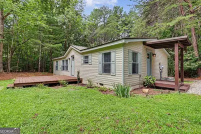 85 Popular Drive, Blairsville, GA 30512 - Photo 1