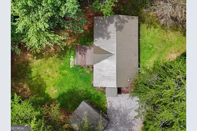 85 Popular Drive, Blairsville, GA 30512 - Photo 23