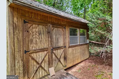 85 Popular Drive, Blairsville, GA 30512 - Photo 25