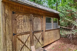 85 Popular Dr, Blairsville, GA 30512 - Photo 25
