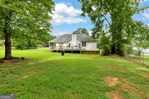4841 Thornwood Dr, Covington, GA 30016 - Photo 55