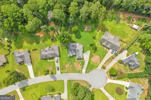 4841 Thornwood Dr, Covington, GA 30016 - Photo 65