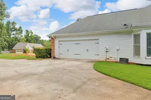 4841 Thornwood Dr, Covington, GA 30016 - Photo 49
