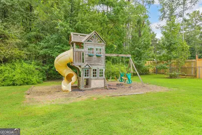 4841 Thornwood Drive, Covington, GA 30016 - Photo 57