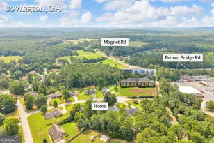 4841 Thornwood Dr, Covington, GA 30016 - Photo 63