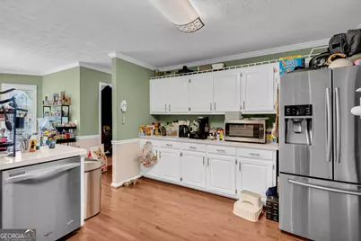 4841 Thornwood Drive, Covington, GA 30016 - Photo 13