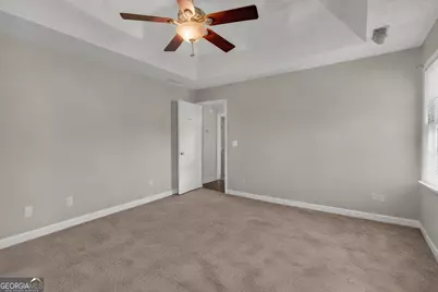 4841 Thornwood Drive, Covington, GA 30016 - Photo 29
