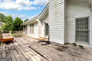 4841 Thornwood Dr, Covington, GA 30016 - Photo 39