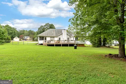 4841 Thornwood Drive, Covington, GA 30016 - Photo 55
