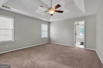 4841 Thornwood Drive, Covington, GA 30016 - Photo 27