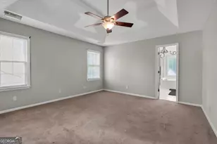 4841 Thornwood Dr, Covington, GA 30016 - Photo 27