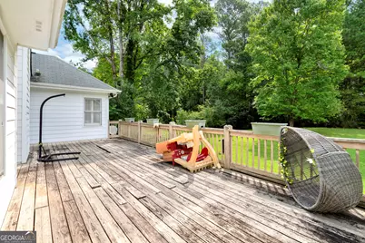 4841 Thornwood Drive, Covington, GA 30016 - Photo 41