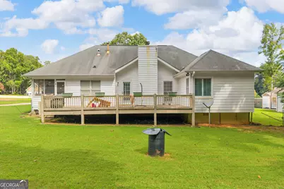 4841 Thornwood Drive, Covington, GA 30016 - Photo 51