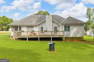 4841 Thornwood Dr, Covington, GA 30016 - Photo 51