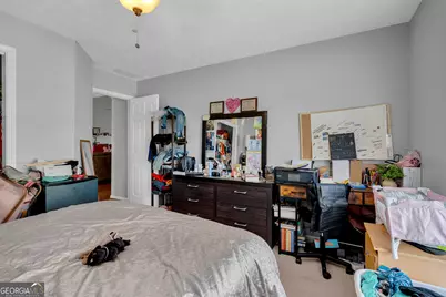 4841 Thornwood Drive, Covington, GA 30016 - Photo 25