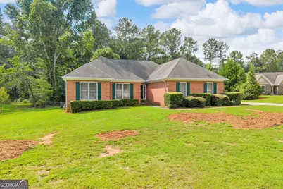 4841 Thornwood Drive, Covington, GA 30016 - Photo 45