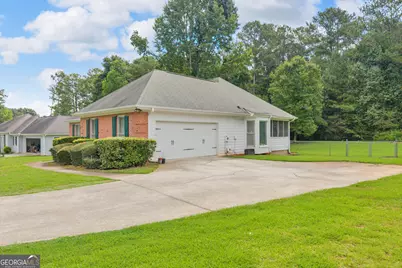 4841 Thornwood Drive, Covington, GA 30016 - Photo 49