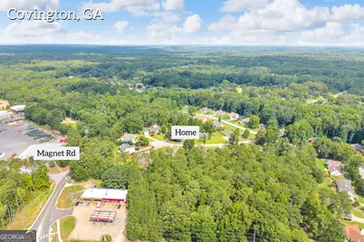 4841 Thornwood Drive, Covington, GA 30016 - Photo 61