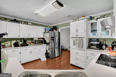 4841 Thornwood Drive, Covington, GA 30016 - Photo 15