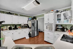 4841 Thornwood Dr, Covington, GA 30016 - Photo 15