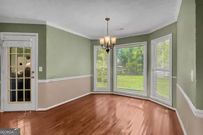 4841 Thornwood Drive, Covington, GA 30016 - Photo 17