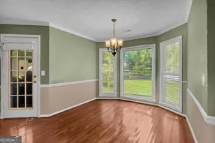 4841 Thornwood Dr, Covington, GA 30016 - Photo 17
