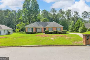 4841 Thornwood Dr, Covington, GA 30016 - Photo 41
