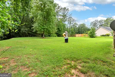4841 Thornwood Drive, Covington, GA 30016 - Photo 57